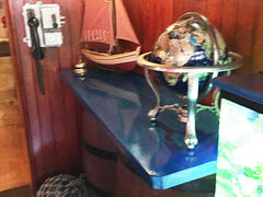 nekoneko����̃��X�g���� �L���v�e�������A���ւ̓��e�ʐ^1