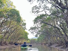 �����哇1�l���K�C�h �R���`�W���[�j�[�̎ʐ^1