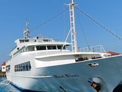 �x�C�N���[�Y�E�{�Ó��@�����u�����̎ʐ^1