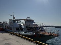 ����A�C�����h�N���[�̎ʐ^2