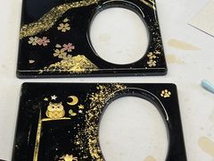 ���� �`���H�|���@��̂��ɂ̐X�̎ʐ^4