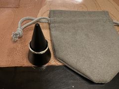 ���� �`���H�|���@��̂��ɂ̐X�̎ʐ^5