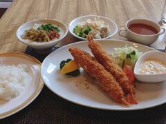 ANA�z���f�C�E�C�����̎ʐ^1