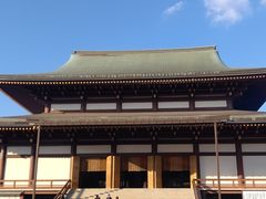 �t�@���L�[����̐��c�R�V�����ւ̓��e�ʐ^1