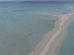 Blue Turtle Ocean Sports�̎ʐ^1