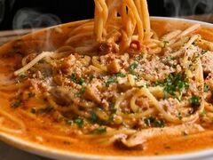 NANA����̃I�����C�X�E�p���P�[�L�E��H���͂�BALOHA MELT TERRACE�@�C�I�����[�����㐙�X�ւ̓��e�ʐ^1