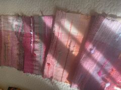 SAORI�L�蒷���̎ʐ^1