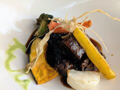 ���O�z�e�� ���[�v�����b�W�̎ʐ^1