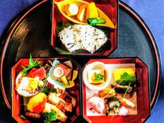 �v���~�A�z�e���@���������@�D�y�̎ʐ^1