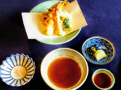 �v���~�A�z�e���@���������@�D�y�̎ʐ^3