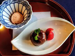 �v���~�A�z�e���@���������@�D�y�̎ʐ^4