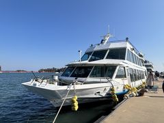 �ە������D�D������Ђ̎ʐ^1