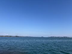 �ە������D�D������Ђ̎ʐ^2