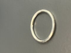 FUSA-Handmade rings�̎ʐ^1