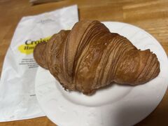 �g�������Maison Landemaine ���]���E�����h�D�����k�ւ̓��e�ʐ^1