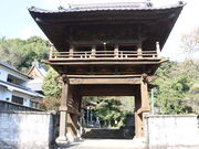 �������̐������i�啪���F���s�j�̓��e�ʐ^3