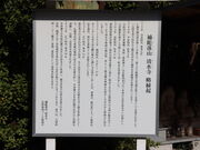 �������̐������i�啪���F���s�j�̓��e�ʐ^4