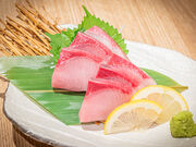 �݂����񂳂�̎��������� �n��ĂĂ� �򕌑�_�X�̓��e�ʐ^2