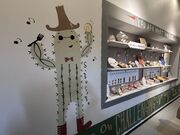 �g������̃v���V�A ���؍H�꒼���X�̓��e�ʐ^2