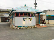 nekoneko����̃��X�g���� �L���v�e�������A���̓��e�ʐ^1