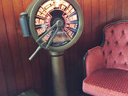 nekoneko����̃��X�g���� �L���v�e�������A���̓��e�ʐ^2