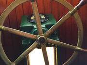 nekoneko����̃��X�g���� �L���v�e�������A���̓��e�ʐ^3