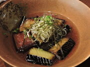 �������̋������@�a�y�H(��炶)�@�{�X�̓��e�ʐ^11