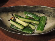 �������̋������@�a�y�H(��炶)�@�{�X�̓��e�ʐ^12