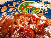 �����l����̂Ƃ���� ���Ƌ{�X�̓��e�ʐ^1