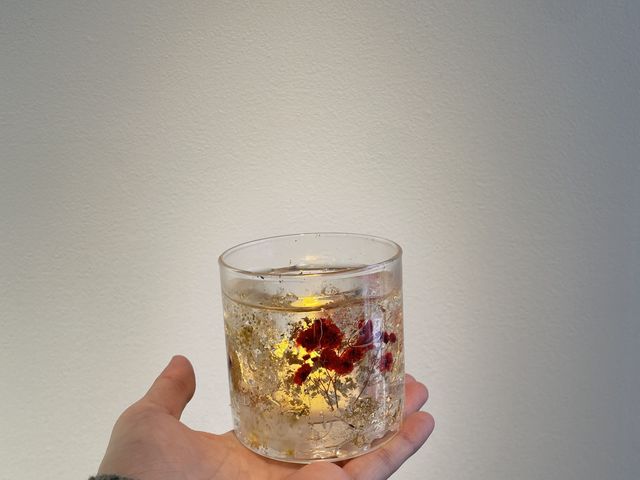 ���킢���L�����h�������܂�����_Tmkt