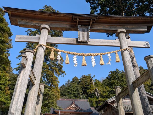 �\���_��_�\���_��