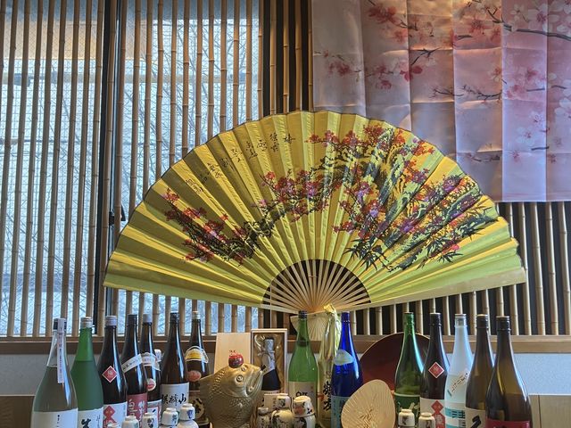 �n�K����񂳂�̋����� �甪 ������̓��e�ʐ^14