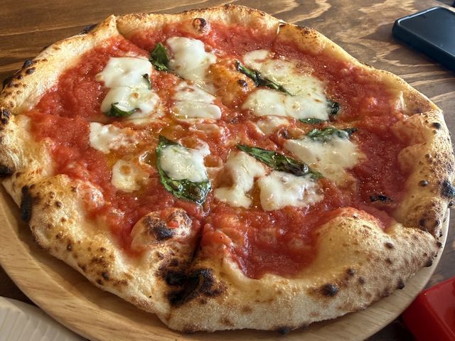 �}���Q���[�^�s�U�ł��I_�����L�_��