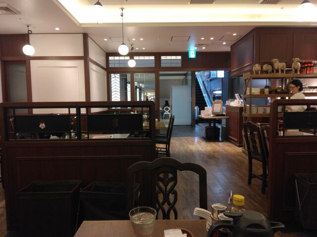 �\�t�g�ȏ��S�^�J 63�΂���̔~�~ ����J�V�����e�̓��e�ʐ^3