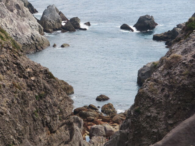 �n�뉷��_�n�뉷��