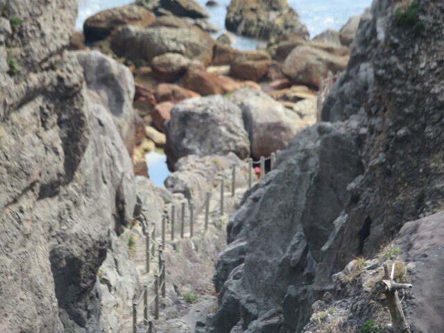 �n�뉷��_�n�뉷��