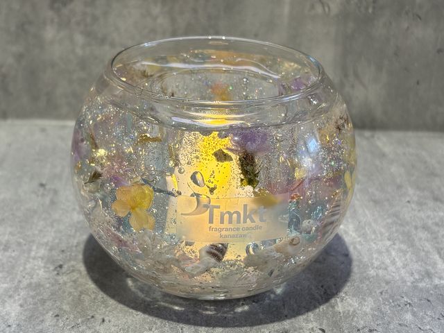 �ʐ^�X�|�b�g�ŎB��܂����I_Tmkt