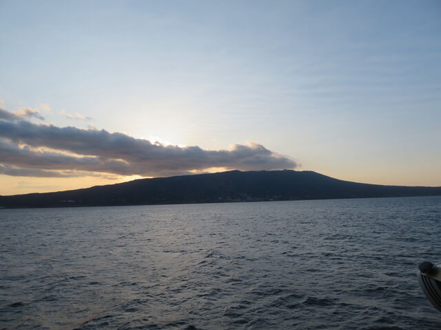 ���Ă��̎O�����i�哇�j_�ɓ��哇