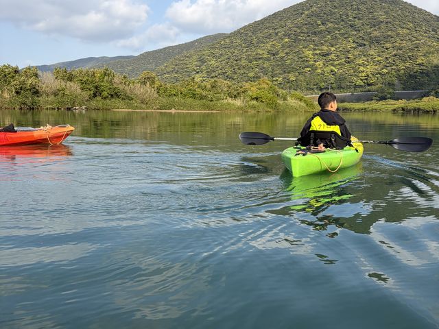 ���̑u�₩�ȕ��̒��ŃJ�k�[_�E�g���x�[�X