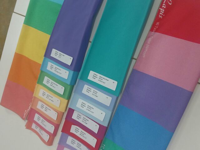 �x�X�g�J���[_�t�����[�t�@�N�g���[�Y