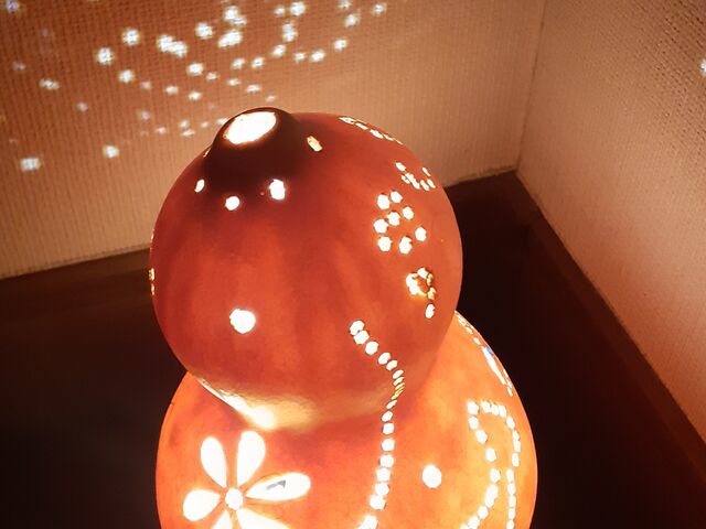 �V�΂����܂����B�N���オ�肱�Ԃ��^�C�v�B
�ǂɌ����f���ăL���C�I_�X�_�v�����j���O