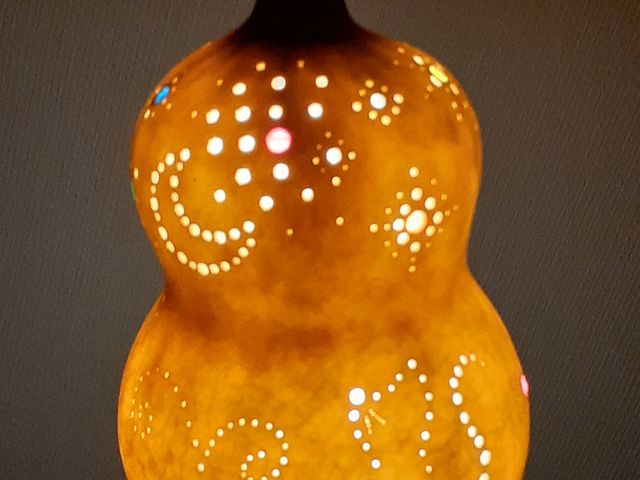 ���̑傫���Ō������������܂�_�X�_�v�����j���O