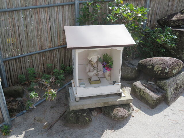 �L������̂������E�W�����A�̕�̓��e�ʐ^2