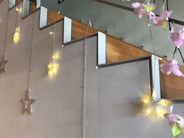 ����֓o��K�i���炩�킢���Ă킭�킭_���̉w �V�R���� ����y��