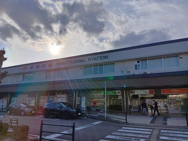 �O��_�i�q���Ð�w