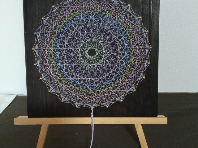 �T�C�Y��20�Z���`�p�ł��B_hanaasobi kaleido