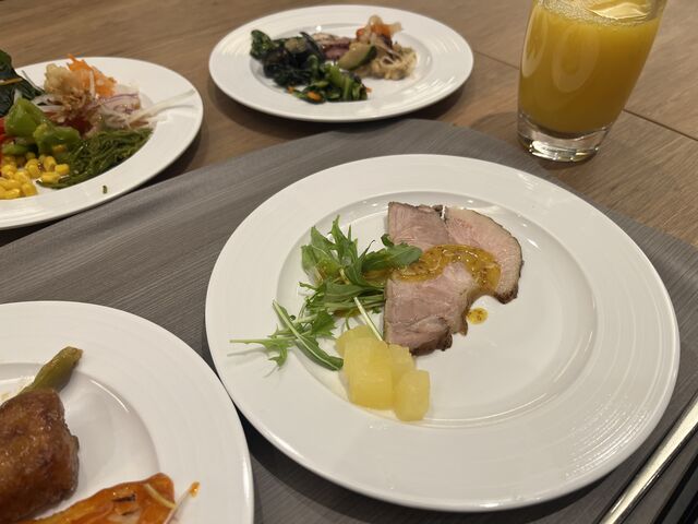 ������_���B���t�H���e�[�k�O�����h�H�c��`