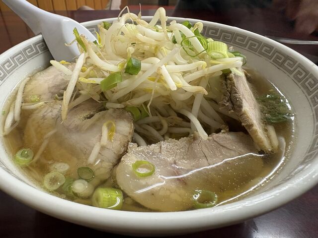 4�l�̂��[����񂳂�̎R�C�O�̓��e�ʐ^1