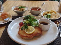 ANA�z���f�C�E�C�����̎ʐ^1