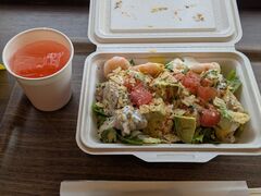 �x�b�Z���C�������J�w�O�̎ʐ^1